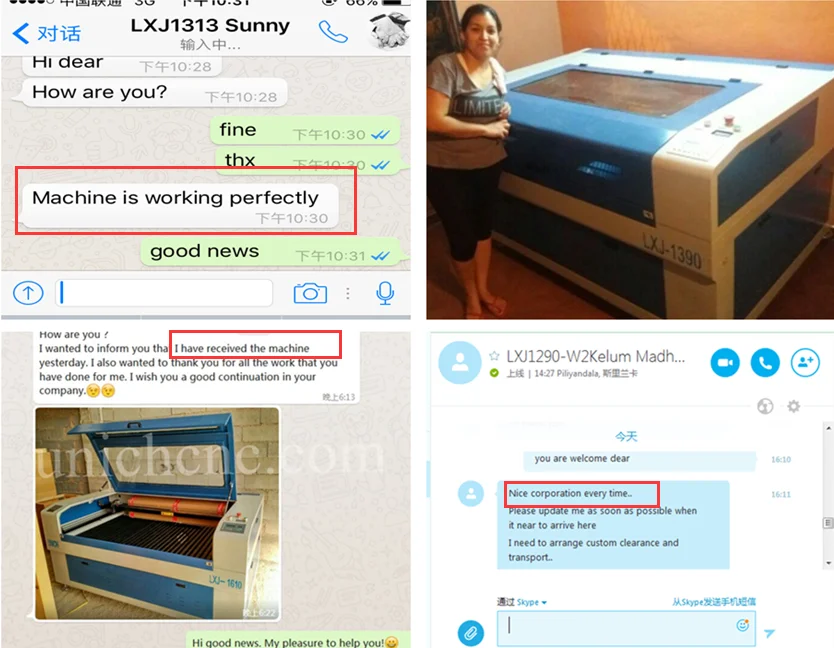 paste-pic-dp_uuid_mk91v