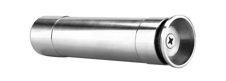 Lava Fountain Nozzle