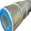 PPGI/ Pre painted galvanized Zinc coated steel coil traders