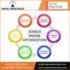 Search Engine Friendly Website for Better Promotion With Search Engine Optimization Service In USA.