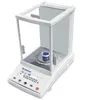 LCD Display Auto-counting Unit Conversion Full-scale Faring Zero-memory BA-N Automatic Electronic Analytical Balance