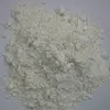 Supply high quality rubber accelerator