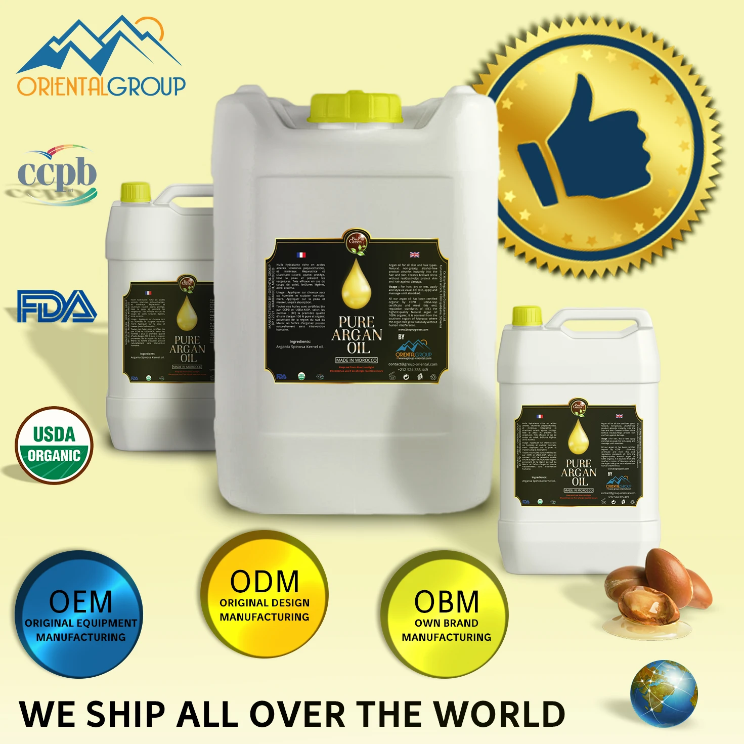 bulk argan oil (7)