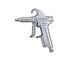 Australia Supplier Mini Spray Gun for Blowing Off Dust at Reasonable Cost