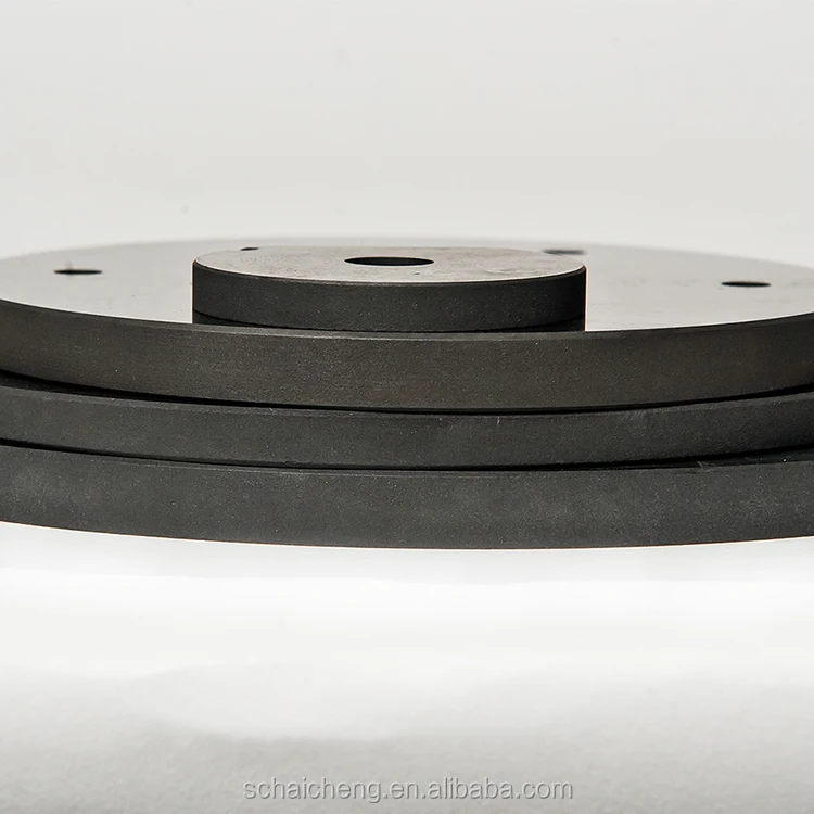 graphite washer-2.jpg