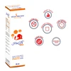 Boost Your Vitamin B12 Level with HerB Oral Spray