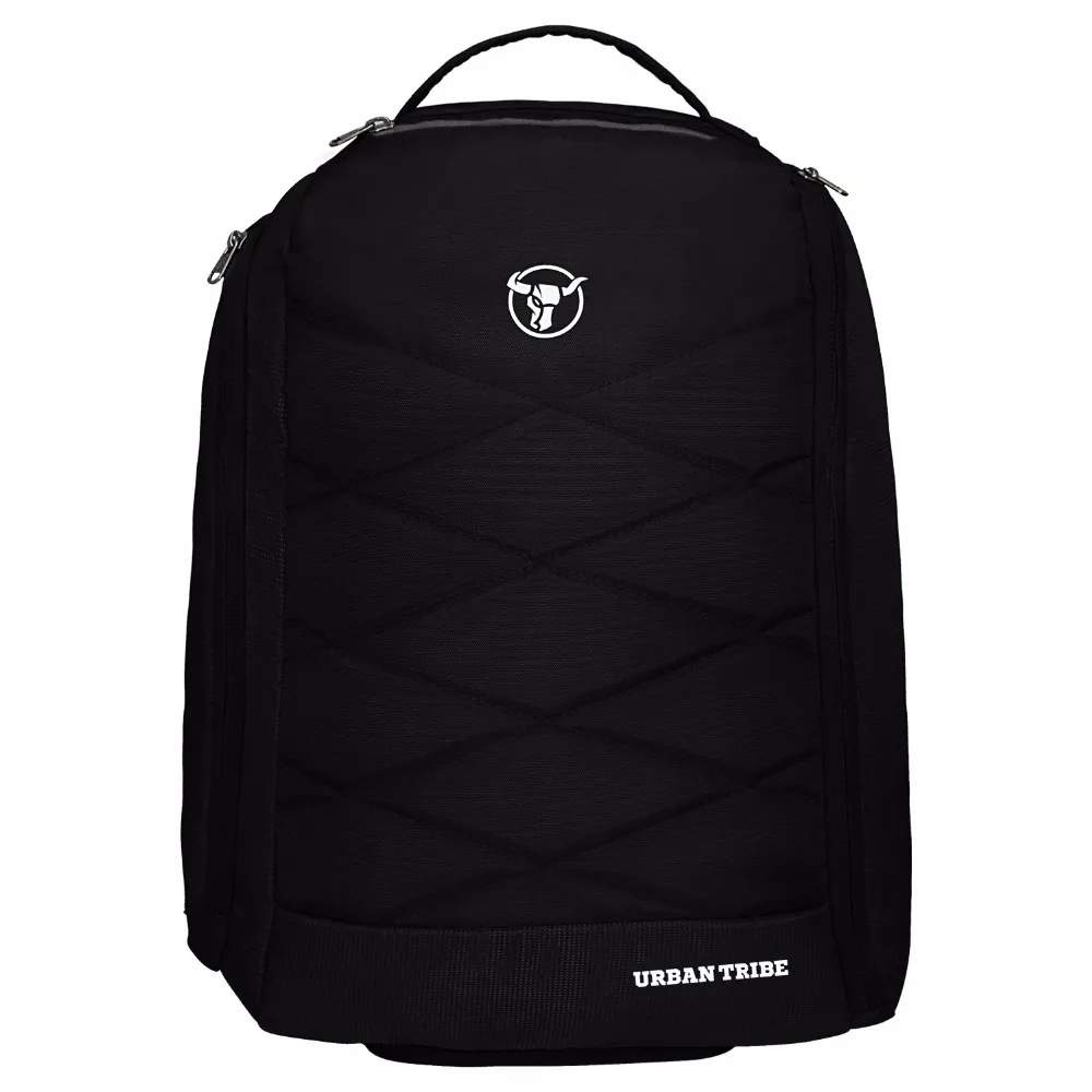 35 litre laptop backpack