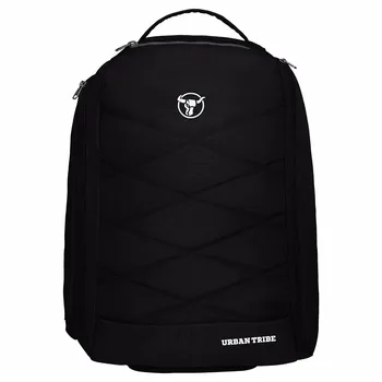 buy laptop backpack