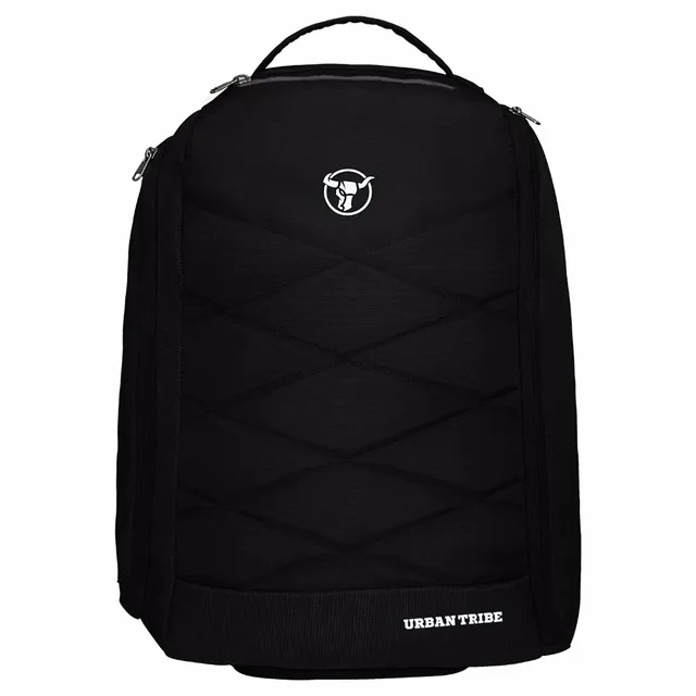 urban tribe gym bag
