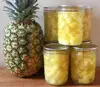 Organic canned pineapple/canned pineapple slices/canned pineapple price good for health ( whatsapp: +84 911 585 628)