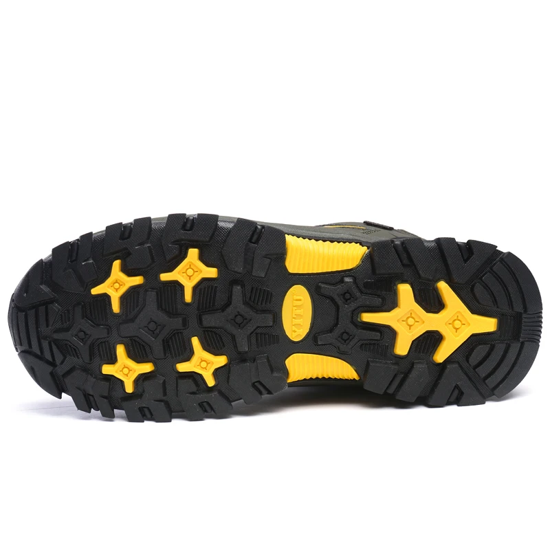 Hiking Shoes for Men 9.JPG