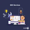 Search Engine Optimization (SEO) Services- Netherlands