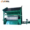 Shanghai Joyal good quality magnetic separations for iron