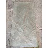 Forest Green Marble Stone Thin Flexible Veneer Sheet