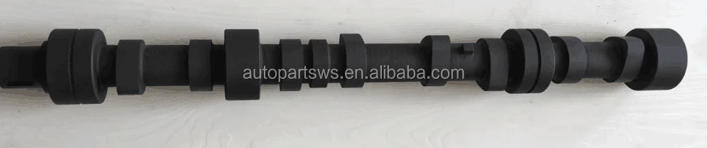 Brand New Oem 0vo1 12 420a Camshaft For Kia Prego Jt 3 000 Buy Camshaft For Toyota 1kz 0vo1 12 420a Suzuki G16b Camshaft Product On Alibaba Com