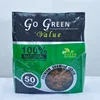 Go Green Value 50L Bag