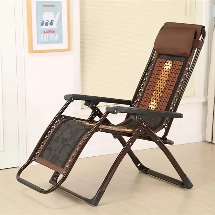 Easy To Carry To Unfold Relax Chairs/indoor Folding Chair Buy Relax