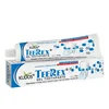 Teerex Gel Toothpaste