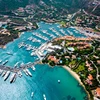 A lawyer specializing in secured real estate transactions. Buy your property in Italy, cash or Bitcoin. Chat Chinese, Speak ENG