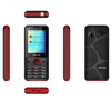 2.4inch Cheap Price Dual Sim Mobile Phone Single Core CPU phone