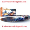 100% Quality Anki Overdrive Starter Kit
