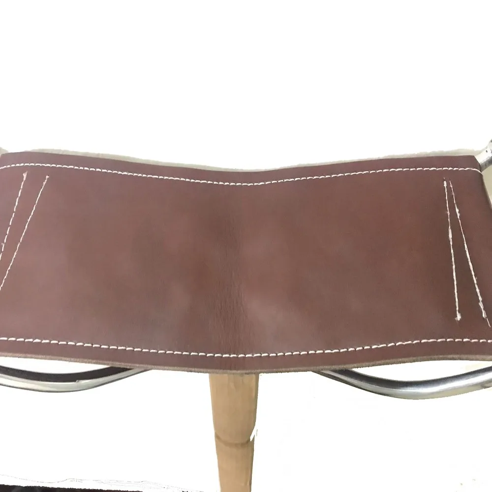 Smart Intelligent Umbrella Seat Stick Hunting Umbrella Shooting