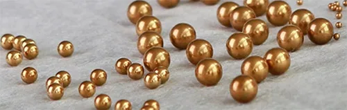 copper-balls.jpg