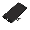 All is high quality in the AAA series.Tianma all is ture LCD screen ,high brightness,ESR high light backlight for iPhone 8 lcd