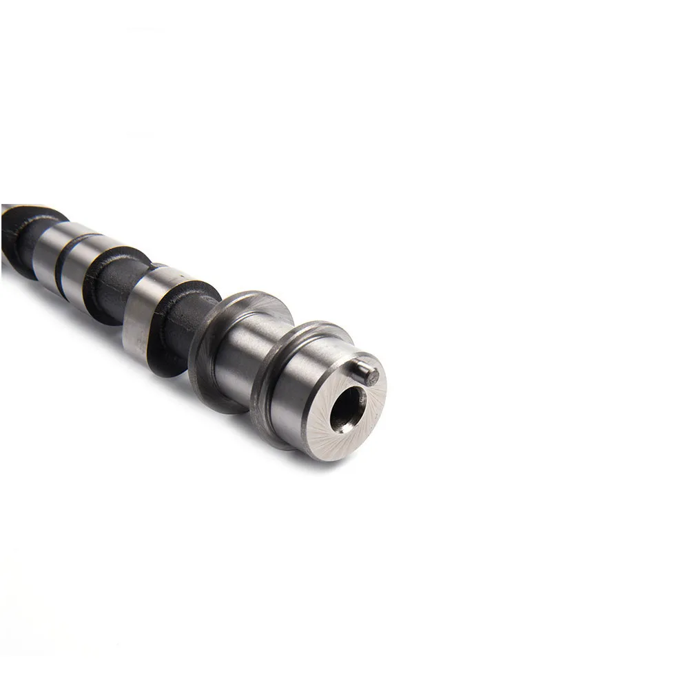 OEM NO 24100-02510 auto engine CAM SHAFT