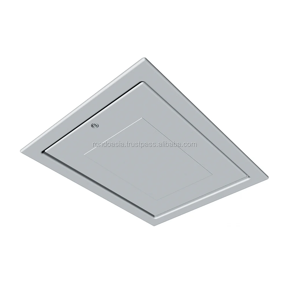 Light Weight Access Panel And Customise Buy Access Panel Ceiling Access Panel Ceiling Panel Product On Alibaba Com