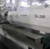 Victor 250t (VS-250) used Injection Molding Machine