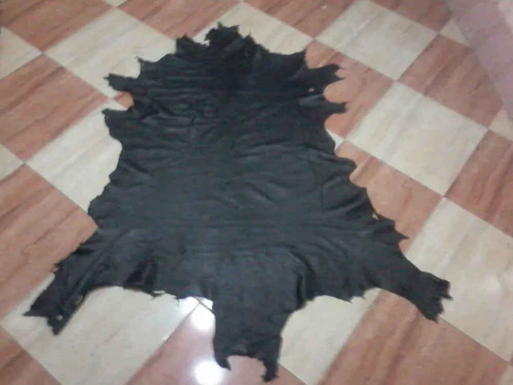 Sheep Leather Lamb Leather For Garments Buy Lamb Leather Lamb Skin