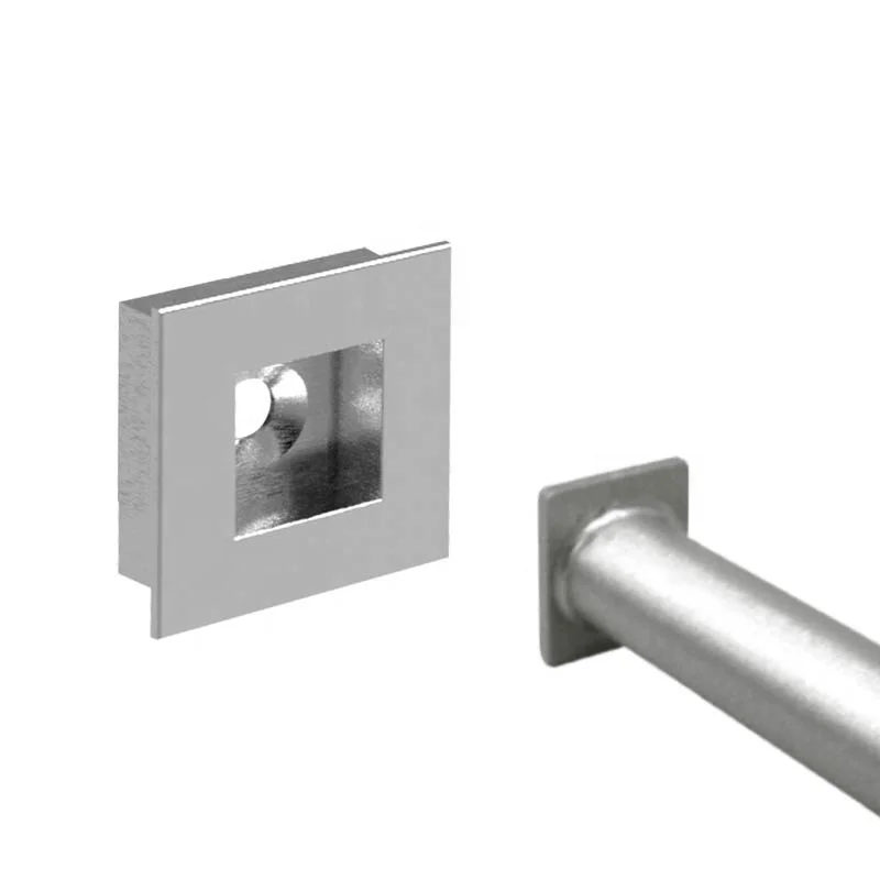 Venta al por mayor estanterias para colgar ropa-Compre online los