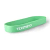 /product-detail/weightlifting-bands-105630386.html