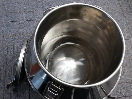 Milk can pictures  (69).jpg