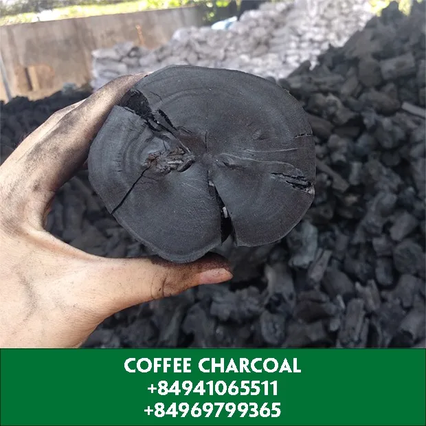 Wholesale Bulk Natural Black Wood Charcoal For Bbq Buy Charcoal Bbq