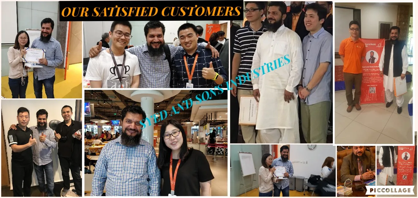 SATISFIED CUSTOMERS.jpg