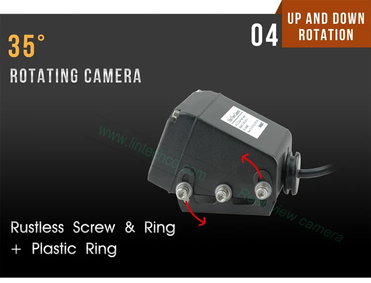 waterproof side view kamera.jpg