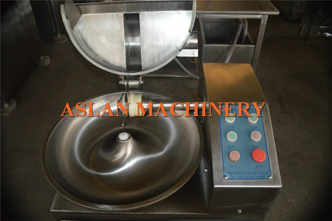 MEAT BOWL CUTTER 01.jpg