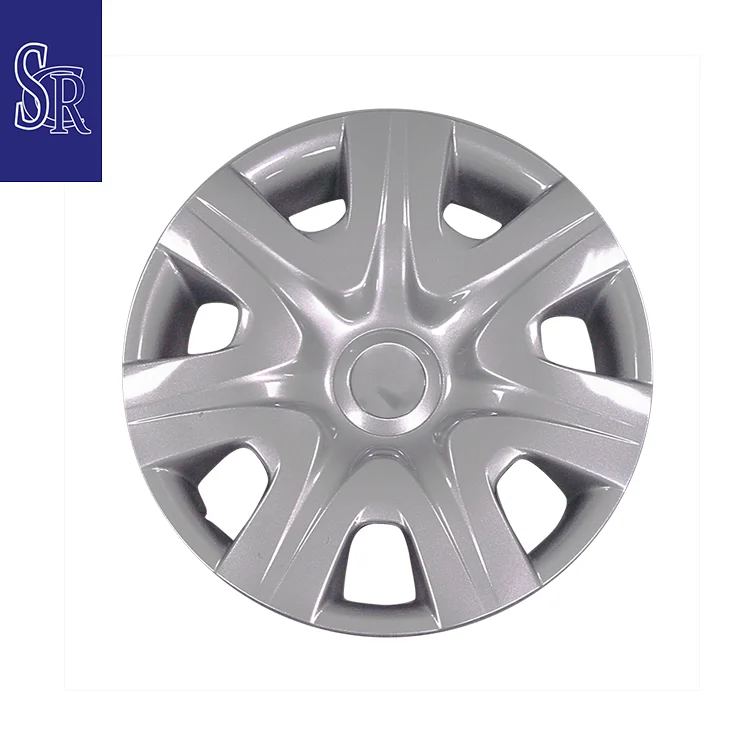 자동차 휠 커버 림 15 인치 Buy Car Wheel Cover 15 Inch,Car Wheel Covers Rims