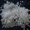 Good Price Virgin Copolymer PP Granule Homopolymer pp granules PP Resin, Polypropylene Granules for sale