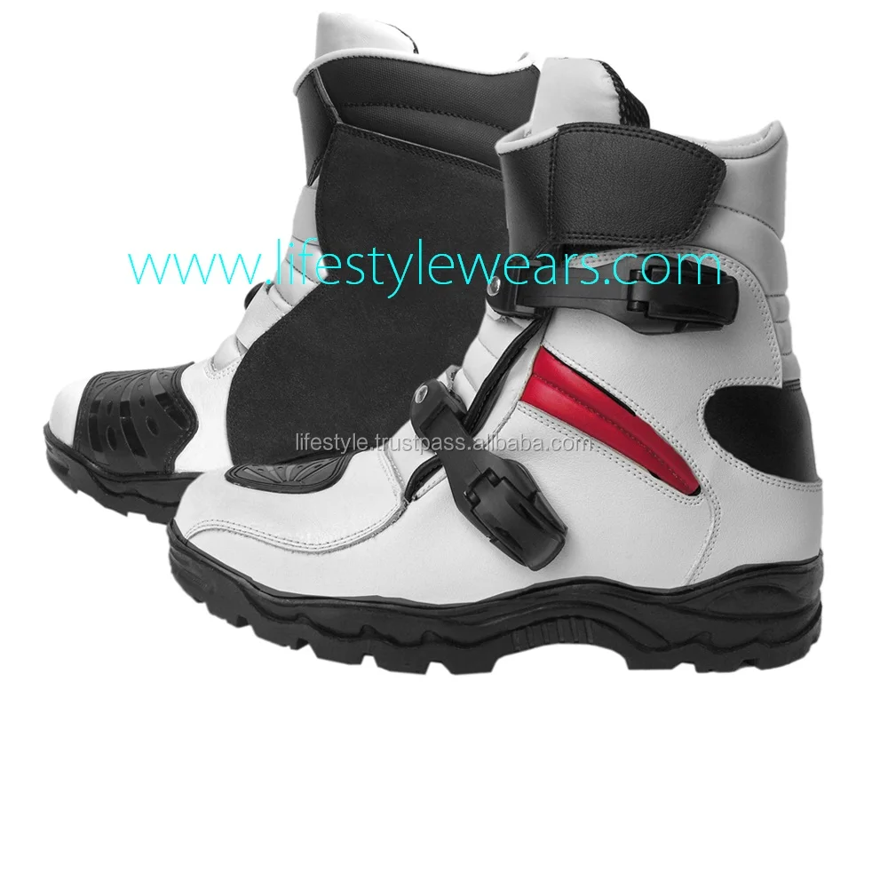 
genuine leather riding boots mens leather riding boots 