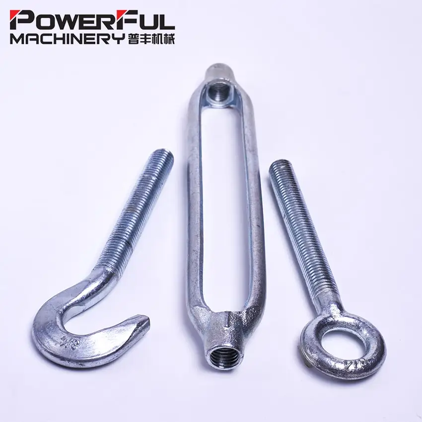 jis turnbuckle 4-min.jpg