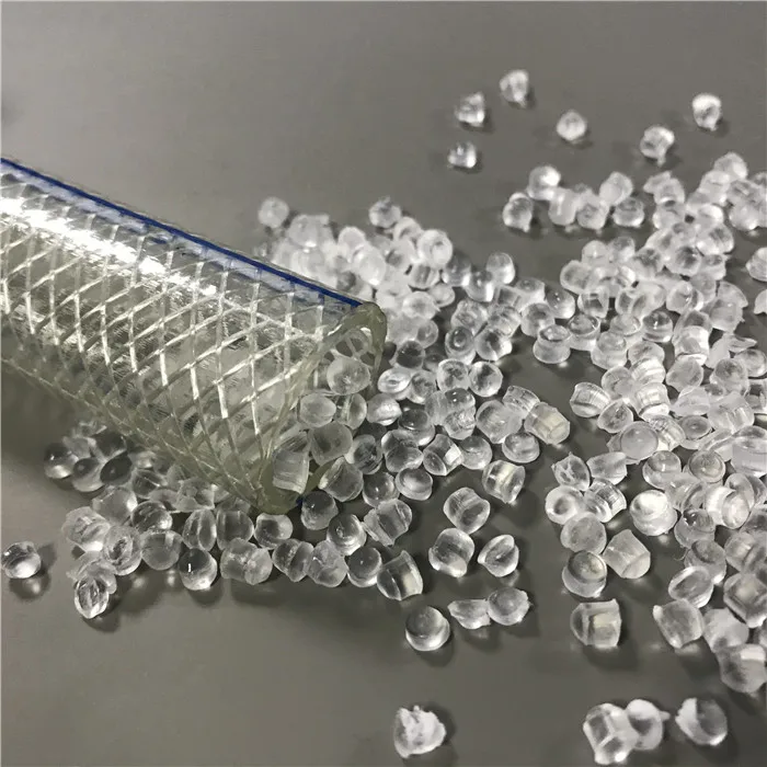 PVC Granules 10.jpg