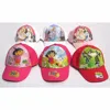 baby /kids summer caps BY RC-1
