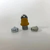 Best sale molten steel liquids immersion sampler for molten steel