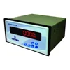 GLP Weighing Digi Indicator