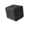 SQ13 1080P waterproof mini dv night vision security camera cctv wifi camera