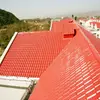 /product-detail/colorful-plastic-synthetic-resin-pvc-roof-tiles-roof-shingle-for-villa-asa-pvc-spanish-roofing-sheet-50037650982.html