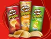 /product-detail/buy-pringles-potato-chips-online-best-prices-of-pringles-potato-chips-50046792837.html